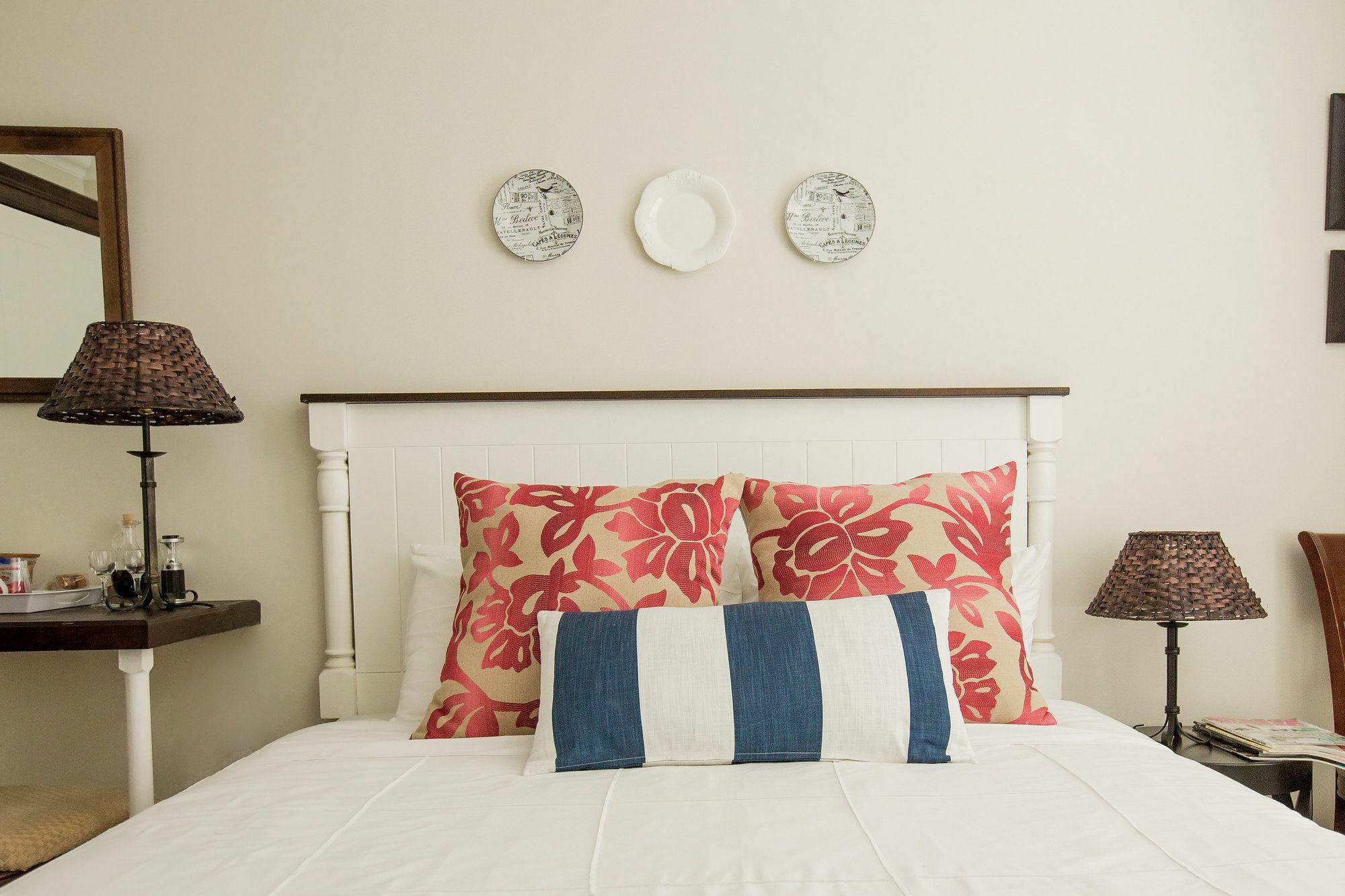 De Linden Boutique Guest House Paternoster Exterior photo